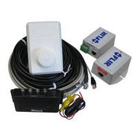 deluxe-2nd-station-kit-for-m-series
