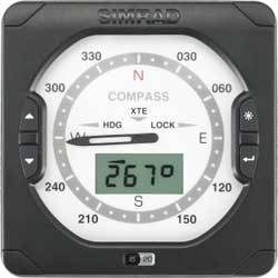 simrad-is20-compass-display