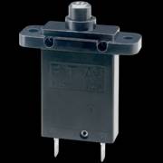 thermal-overcurrent-circuit-breakers-type-25000