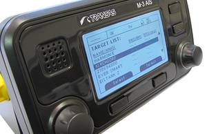 class-a-m3-ais-transponder