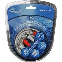audiopipe-ip2rca12-2-ch-marine-oxygen-free-rca-cable-12-ft-2-channel