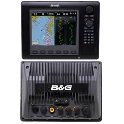 zeus8-multi-function-8-display