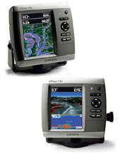 536-536s-gpsmap-chartplotter