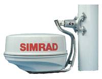 self-leveling-radar-mount-lmm-3