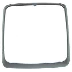 replacement-bezel-for-i50-i60-i70-p70-and-p70r-instruments-and-autopilots