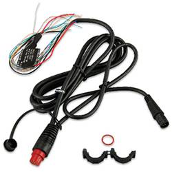 19-pin-power-data-sonar-cable-threaded