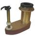 600w-bronze-dual-thru-hull-transducer