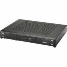 lian-i-series-dish-network-hd-receiver-dish211k