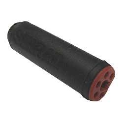 simnet-termination-plug
