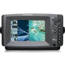 858c-di-gps-fishfinder-combo-42463