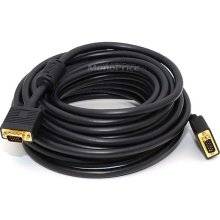 vga-male-to-male-cable-35-ft-cl2
