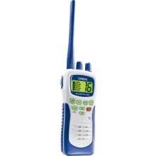 atlantis-250-handheld-vhf-2-way-marine-radio