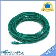 30ft-24awg-cat5e-350mhz-utp-bare-copper-ethernet-network-cable-green