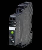 electronic-overcurrent-protection-esx10tbdc24v16a