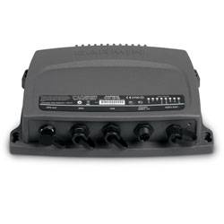 ais-600-class-b-transceiver