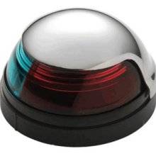 5045ss7-stainless-steel-deck-mount-navigation-light