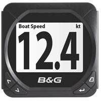 triton-speed-depth-package