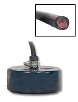 ca100b-10r-thru-hull-transducer