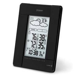 wireless-weather-station-3374