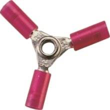 230520-3-way-connector-12-10