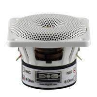 n4r-4-reference-series-speaker-white-4-ohm