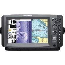 900-series-997c-si-combo-cho-marine-chartplotter-8-color-800-x-480-widescreen