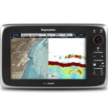 e70022-e97-multifunction-display-w-sonar-no-charts-2588