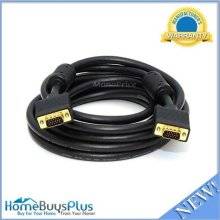vga-male-to-male-cable-15-ft-cl2