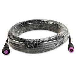 ccu-extension-cable-15m-threaded-collar