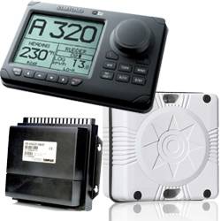 ap2802vrf-with-ap28-ac42-rc42