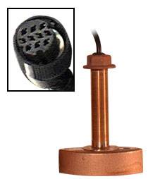 525t-bsd-bronze-thru-hull-transducer