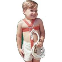 cal-june-722-safety-harness-child