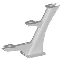 vision-mount-24-triple-mount