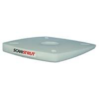 spt2010-4-176-wedge-f-stainless-steel-powertower-bases