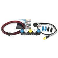 seatalk-to-seatalkng-converter-kit