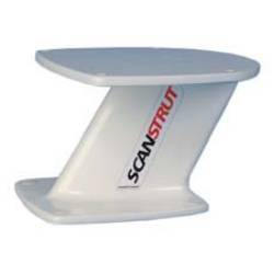 powertower-6-for-garmin-f