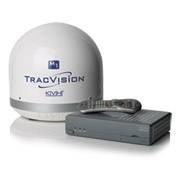 tracvision-m1-directv-receiver