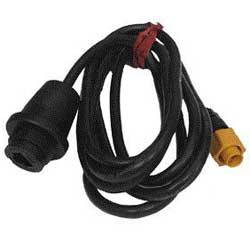 ethernet-adapter-cable-yellow-5-pin-male-to-rj45-female-2m