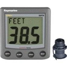 st60-plus-depth-system-w-transducer-a22010-p