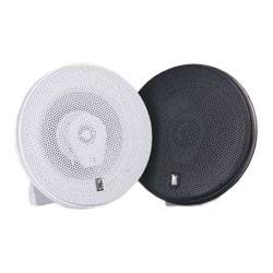 6-titanium-series-black