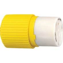 hbl328dcc-30amp-28v-dc-yellow-locking-connector-body-female