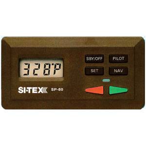 sp80-fixedmount-autopilot-system