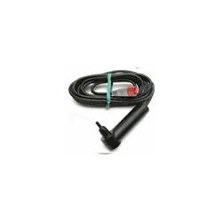 ep-90r-pressure-sensor-with-10-t
