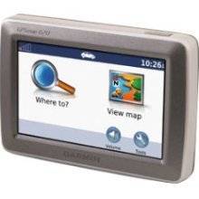gpsmap-620-marine-chartplotter-5-2-color-800-x-480