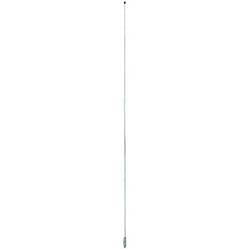 loran-antenna