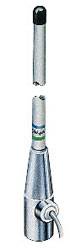 396-1-vhf-antenna