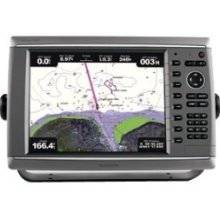 gpsmap-6012-marine-chartplotter-12-1-color-1024-x-768