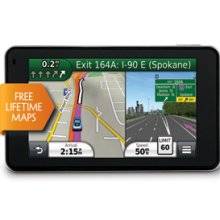 nuvi-3450lm-automotive-gps-010-00009-20-c42506