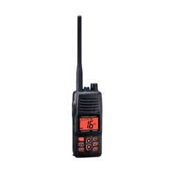 hx400is-intrinsically-safe-handheld-vhf-radio