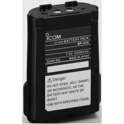 bp245n-li-ion-battery-for-m72